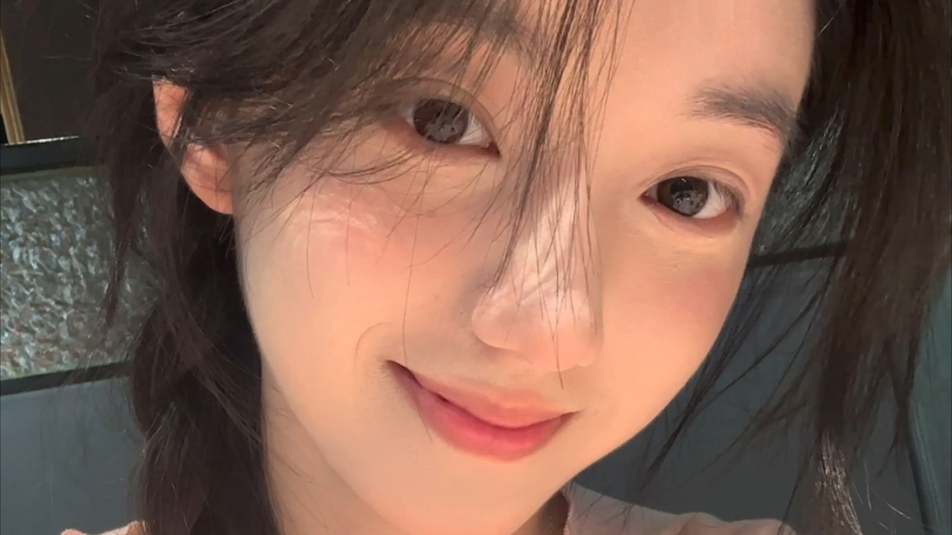 7月16日“农产品批发价格200指数”比昨天下降0.21个点