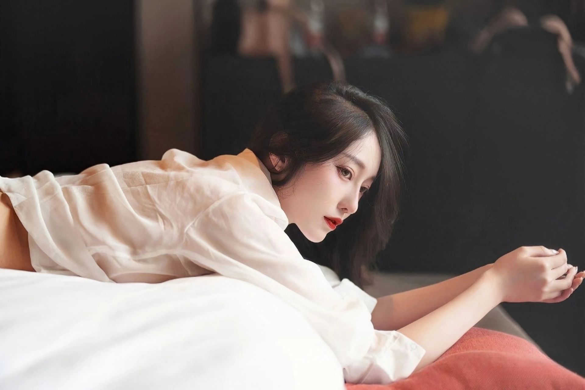 亚洲最大精品一区二区欧美一二三区高清不卡|91免费男女视频|欧美亚洲高清一区二区|午夜DJ在线观看免费完整版社区|极品人妻久久久久久久|免费亚洲黄色毛片|四虎久久免费看成人av|留学生在旌德变身“制墨学徒” 助千年徽墨香飘海外